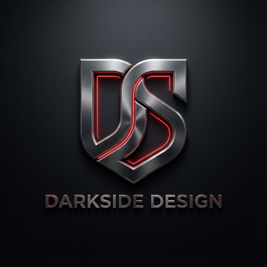 DarkSide Design