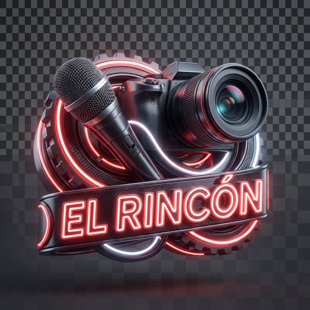 El Rincón